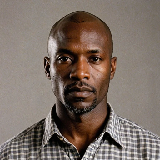 Daniel Kingsley