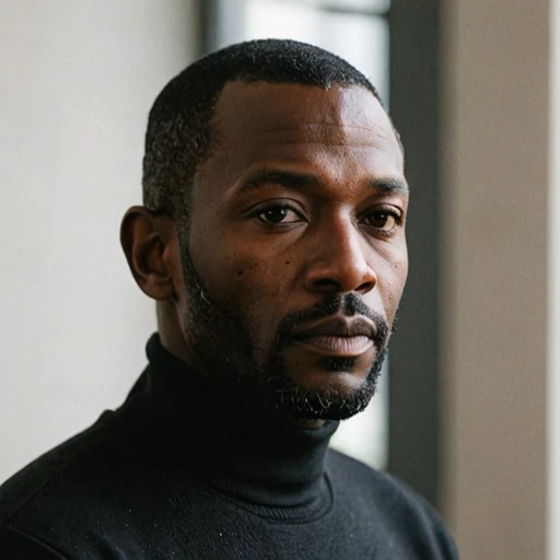 Vincent Coleman