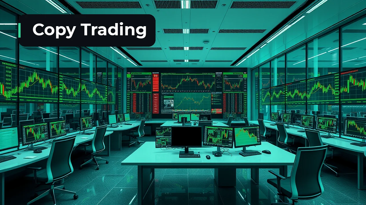 eToro Copy Trading: A Practical Breakdown
