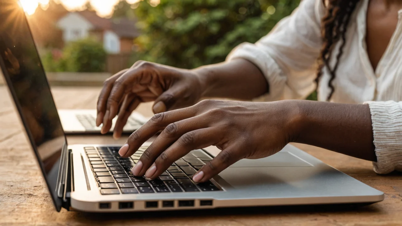 eToro Login: Access Your Account From Nigeria