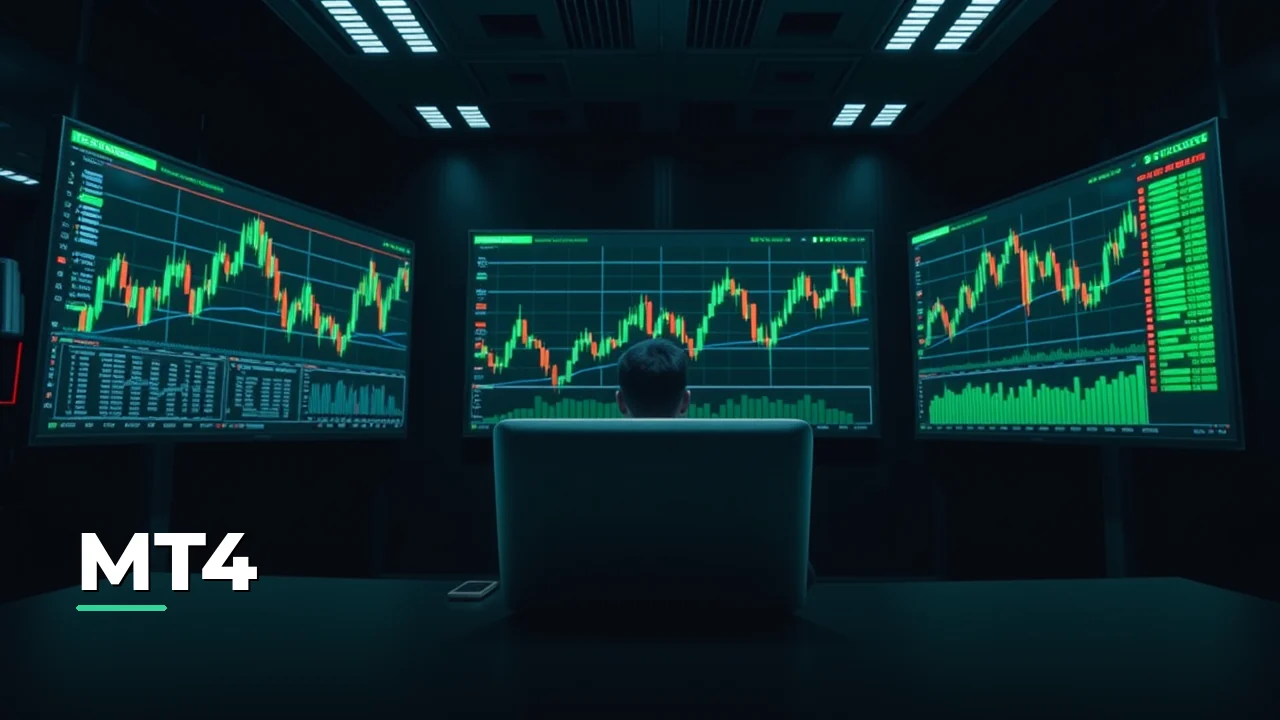 MetaTrader 4 and eToro: What It Means for You