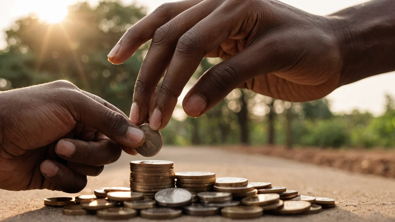 Swap Fees on eToro