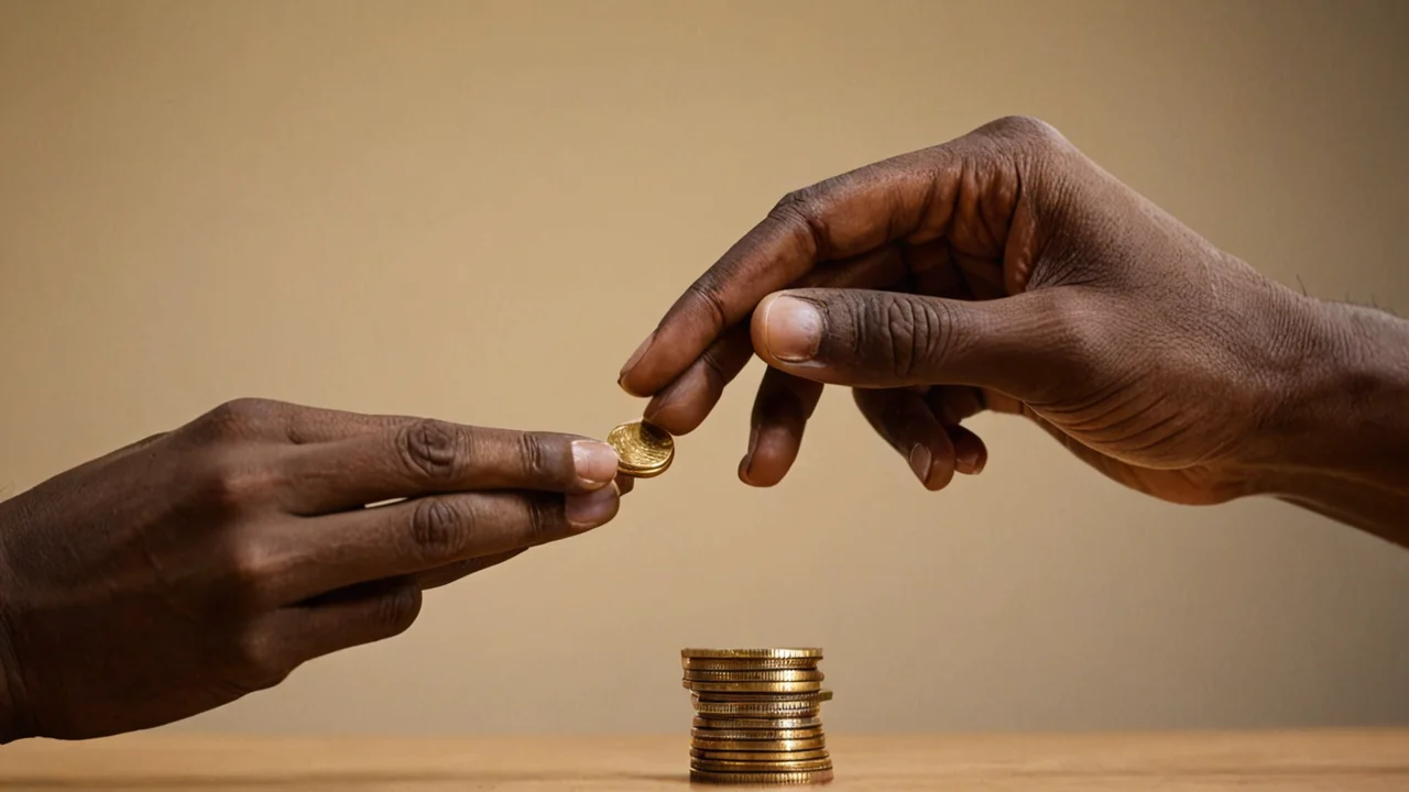 Swap Fees on eToro