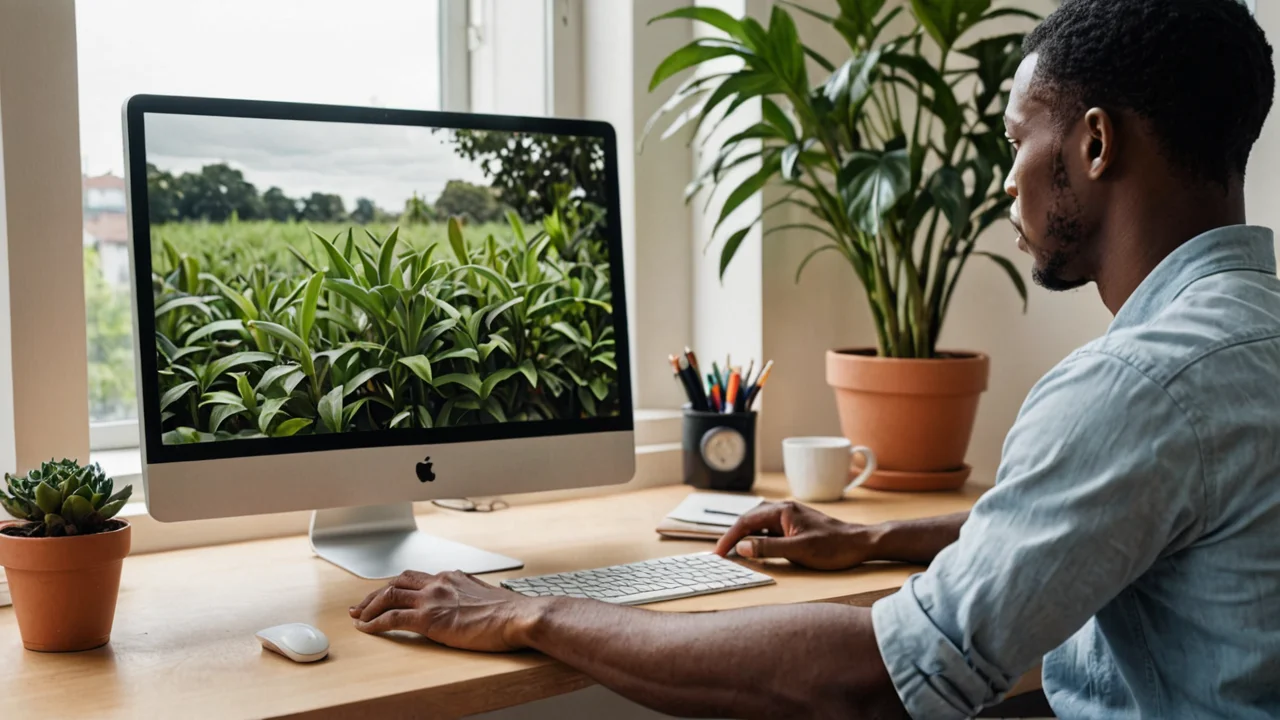 eToro's Web Platform: What Nigerian Traders Need to Know