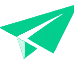 eToro
